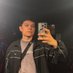 David (@davidv1515) Twitter profile photo David (@davidv1515) Twitter profile photo