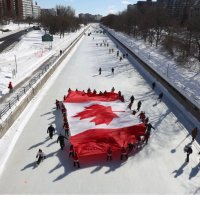 枫叶留声机🇨🇦🇺🇦🇪🇺 (@dennisottawa) 's Twitter Profile Photo 枫叶留声机🇨🇦🇺🇦🇪🇺 (@dennisottawa) 's Twitter Profile Photo