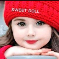 خان جی ♥️ (@mudassar_786_k) 's Twitter Profile
