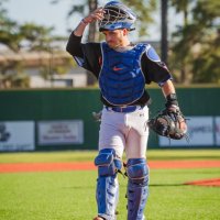 Jake Messina (@jake_messina12) 's Twitter Profile Photo Jake Messina (@jake_messina12) 's Twitter Profile Photo