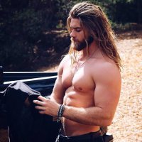 𝕮𝖆𝖘𝖘𝖎𝖆𝖓 𝖂𝖔𝖑𝖋𝖗𝖆𝖒 (@cassianwolf88) 's Twitter Profile