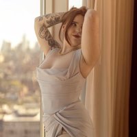 Echo Parke NYC (@meetechoparke) 's Twitter Profile