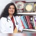 DR RACHNA DUBEY (@drrachnadu0506) Twitter profile photo DR RACHNA DUBEY (@drrachnadu0506) Twitter profile photo