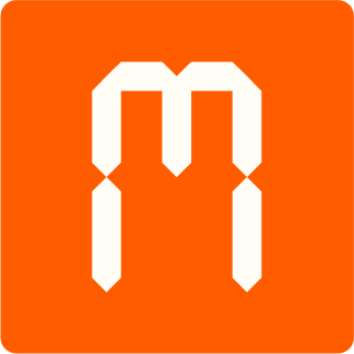 Menlo Research Profile