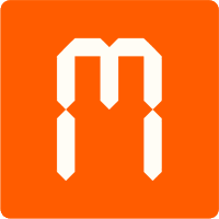 Menlo Research (@menloresearch) 's Twitter Profile Photo Menlo Research (@menloresearch) 's Twitter Profile Photo