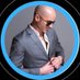 👑خشمכַּעַס (@drmark000) Twitter profile photo 👑خشمכַּעַס (@drmark000) Twitter profile photo