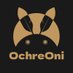 OchreOni (@ochreoni) Twitter profile photo OchreOni (@ochreoni) Twitter profile photo