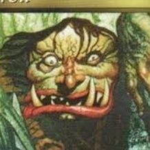 MTGをメインに拡張アートを制作しています。
他、ペットや人物・風景画でも何でも🙆♂️
アクリル絵の具を使って描いています。
ご依頼がございましたら、DMでお気軽にご相談下さい😊
普段は壁画制作を行っています。🎨