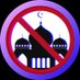 ANTI-MUSLIM (@anti_nomuslim) Twitter profile photo ANTI-MUSLIM (@anti_nomuslim) Twitter profile photo