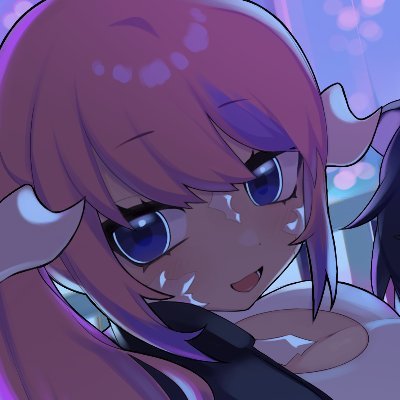 valeさんのプロフィール画像
