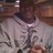 LiquorLong's profile image