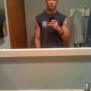 Alex Bastin - @AlexBastin1 - Twitter