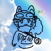 はと (@pigeon_death_) Twitter profile photo