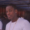 Shaun Gordon - @DjKrippler - Twitter