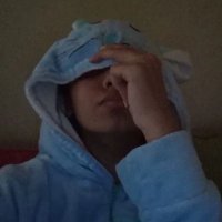 أستاذه خيبه (@fu_________fu23) 's Twitter Profile