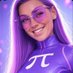 Pi Queen 👑 π (@officialpiqueen) Twitter profile photo Pi Queen 👑 π (@officialpiqueen) Twitter profile photo