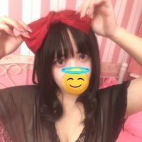 みつり💚激安ダービー日本橋 (@mituri_0832) 's Twitter Profile