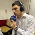 Agustín Palacios (@agusspalacios_) Twitter profile photo Agustín Palacios (@agusspalacios_) Twitter profile photo