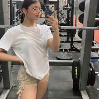 Sam (@_s_a_m_m_y_8) 's Twitter Profile