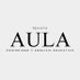 Revista Aula (@revistaaula) Twitter profile photo Revista Aula (@revistaaula) Twitter profile photo