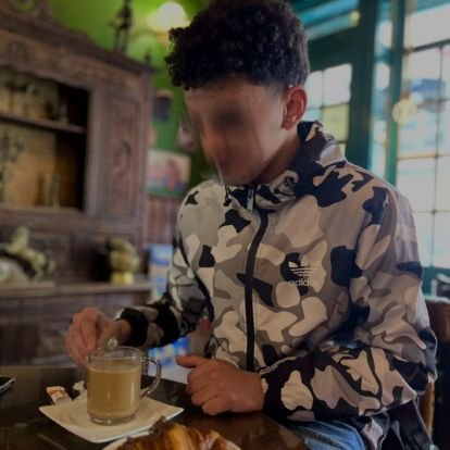 mohamed_sa21441's profile picture. 𝐄𝐜𝐨𝐥𝐞 𝐒𝐮𝐩é𝐫𝐢𝐞𝐮𝐫𝐞 𝐝'𝐈𝐧𝐠é𝐧𝐢𝐞𝐫𝐢𝐞 𝐄𝐥𝐞𝐜𝐭𝐫𝐢𝐪𝐮𝐞 𝐞𝐭 𝐄𝐧𝐞𝐫𝐠é𝐭𝐢𝐪𝐮𝐞🦾💡oran /
📍 Mostaganem/Algérienne 
just look🦾🌪️