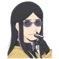 kmtkmt (@kmtkmt12) 's Twitter Profile
