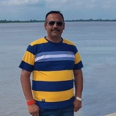 SinghVikra71488's profile picture. 
