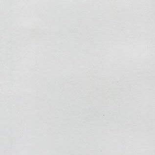 hukkaaaaatu's profile picture. ここの欄に書くことのある人がちょっとだけ羨ましい