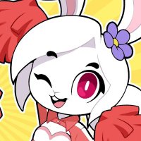 Birb (@starbirb) 's Twitter Profile