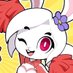 Birb (@starbirb) Twitter profile photo Birb (@starbirb) Twitter profile photo