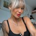 Camilla (@cammyjayner1) Twitter profile photo Camilla (@cammyjayner1) Twitter profile photo