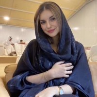 أمل (@am_elmtiw) 's Twitter Profile