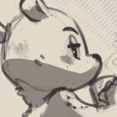 Duewater 🔞さんのプロフィール画像