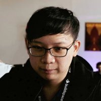 Kenneth Mak 麦家伟 🇸🇬 (@kennethmakjw) 's Twitter Profile