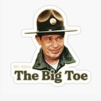 BigToe6 (@thebigtoe06) 's Twitter Profile