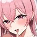 バケツプリン🔞@新作3/3配信開始ィ! (@purin_eromanga) Twitter profile photo バケツプリン🔞@新作3/3配信開始ィ! (@purin_eromanga) Twitter profile photo