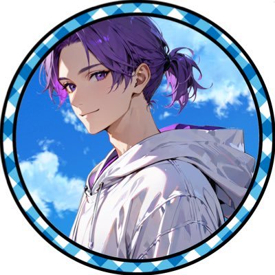 ギタローさんのプロフィール画像