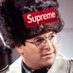 Russian Costanza (@oldearlhaffler) Twitter profile photo Russian Costanza (@oldearlhaffler) Twitter profile photo