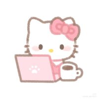 (de)lulu (@needy4wicked) 's Twitter Profile