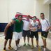 Anthony quiros mora (@anthonym60022) Twitter profile photo Anthony quiros mora (@anthonym60022) Twitter profile photo