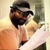 Aniket Ughade (@aniketughade2) Twitter profile photo Aniket Ughade (@aniketughade2) Twitter profile photo