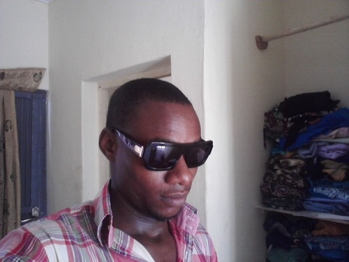 Chocopop247's profile picture. Life is a bitch,so i get heads all day.