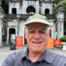 Michael McShane (@mcs96073) Twitter profile photo Michael McShane (@mcs96073) Twitter profile photo
