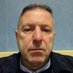 Nicola Tufano Di N. Tufano (@ncltfn) Twitter profile photo Nicola Tufano Di N. Tufano (@ncltfn) Twitter profile photo