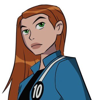 gcgimmick101's profile picture. 16, god please end my suffering