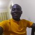 Solomon Katungi (@katungi_solomon) Twitter profile photo Solomon Katungi (@katungi_solomon) Twitter profile photo