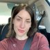 Rosemary jessica Brett (@brettpenel45626) Twitter profile photo Rosemary jessica Brett (@brettpenel45626) Twitter profile photo
