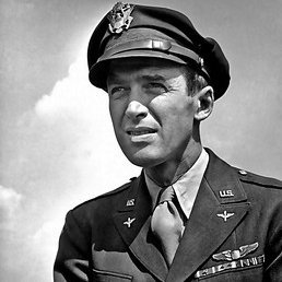 freedom10199's profile picture. I try to represent the WW2 generation who fought to defend nationalism, including White Nations, from the Axis Powers and the Moslems who fought with them.