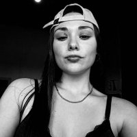 daniiriquelme (@daniiiriquelme) 's Twitter Profile