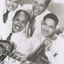 Ink Spots Museum (@inkspotsmuseum) Twitter profile photo Ink Spots Museum (@inkspotsmuseum) Twitter profile photo